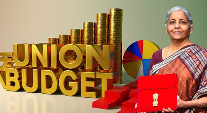 FIEO urges govt to tackle exporters’ cost competitiveness issues in Budget 2026 | FIEO urges govt to tackle exporters’ cost competitiveness issues in Budget 2026 FIEO urges govt to tackle exporters’ cost competitiveness issues in Budget 2026 | FIEO urges govt to tackle exporters’ cost competitiveness issues in Budget 2026