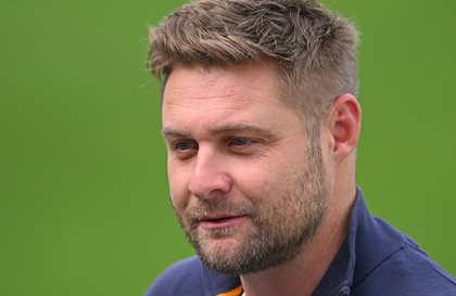 England selector Luke Wright to step down after 2026 Men’s T20 World Cup | England selector Luke Wright to step down after 2026 Men’s T20 World Cup England selector Luke Wright to step down after 2026 Men’s T20 World Cup | England selector Luke Wright to step down after 2026 Men’s T20 World Cup