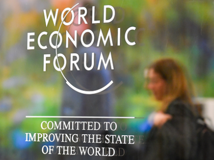 India emerging as global power hub with huge growth potential: Global experts at Davos | India emerging as global power hub with huge growth potential: Global experts at Davos India emerging as global power hub with huge growth potential: Global experts at Davos | India emerging as global power hub with huge growth potential: Global experts at Davos