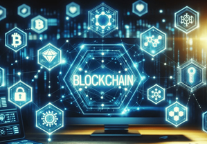 'Immutable, cryptographically secure': SC suggests blockchain-based digitisation of land records | 'Immutable, cryptographically secure': SC suggests blockchain-based digitisation of land records 'Immutable, cryptographically secure': SC suggests blockchain-based digitisation of land records | 'Immutable, cryptographically secure': SC suggests blockchain-based digitisation of land records