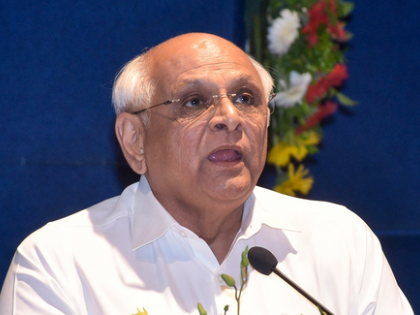 43 Gujarat personnel to receive R-Day medals for distinguished service | 43 Gujarat personnel to receive R-Day medals for distinguished service 43 Gujarat personnel to receive R-Day medals for distinguished service | 43 Gujarat personnel to receive R-Day medals for distinguished service