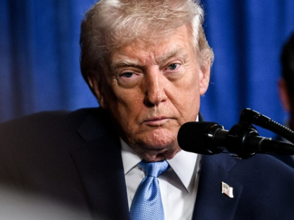 Trump lays out Greenland, Ukraine plans | Trump lays out Greenland, Ukraine plans Trump lays out Greenland, Ukraine plans | Trump lays out Greenland, Ukraine plans