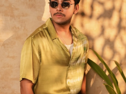 Vishal Jethwa on ‘Homebound’ missing final Oscars cut: Being shortlisted itself feels extraordinary | Vishal Jethwa on ‘Homebound’ missing final Oscars cut: Being shortlisted itself feels extraordinary Vishal Jethwa on ‘Homebound’ missing final Oscars cut: Being shortlisted itself feels extraordinary | Vishal Jethwa on ‘Homebound’ missing final Oscars cut: Being shortlisted itself feels extraordinary