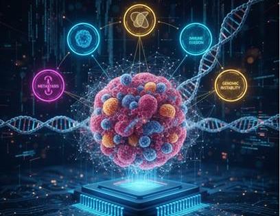 India’s life sciences leaders scaling AI, digital transformation: Report | India’s life sciences leaders scaling AI, digital transformation: Report India’s life sciences leaders scaling AI, digital transformation: Report | India’s life sciences leaders scaling AI, digital transformation: Report