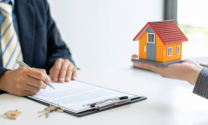 Banks in China unable to dispose collateral homes, system under strain: Report | Banks in China unable to dispose collateral homes, system under strain: Report Banks in China unable to dispose collateral homes, system under strain: Report | Banks in China unable to dispose collateral homes, system under strain: Report