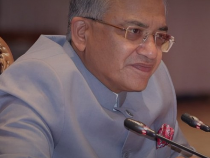 Delhi Declaration 2026: Nations commit to clean electoral rolls, tech and training | Delhi Declaration 2026: Nations commit to clean electoral rolls, tech and training Delhi Declaration 2026: Nations commit to clean electoral rolls, tech and training | Delhi Declaration 2026: Nations commit to clean electoral rolls, tech and training