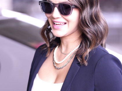 Sunny Leone reveals why she was in disbelief about the Anurag Kashyap directorial ‘Kennedy’ | Sunny Leone reveals why she was in disbelief about the Anurag Kashyap directorial ‘Kennedy’ Sunny Leone reveals why she was in disbelief about the Anurag Kashyap directorial ‘Kennedy’ | Sunny Leone reveals why she was in disbelief about the Anurag Kashyap directorial ‘Kennedy’