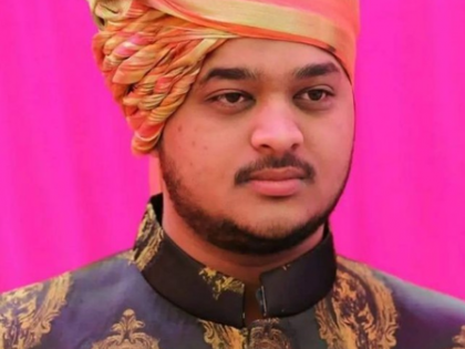 Gujarat court grants bail to Rajdeepsinh Jadeja in Amit Khunt suicide case | Gujarat court grants bail to Rajdeepsinh Jadeja in Amit Khunt suicide case Gujarat court grants bail to Rajdeepsinh Jadeja in Amit Khunt suicide case | Gujarat court grants bail to Rajdeepsinh Jadeja in Amit Khunt suicide case