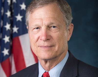 US quantum leadership at crossroads, lawmakers warn | US quantum leadership at crossroads, lawmakers warn US quantum leadership at crossroads, lawmakers warn | US quantum leadership at crossroads, lawmakers warn