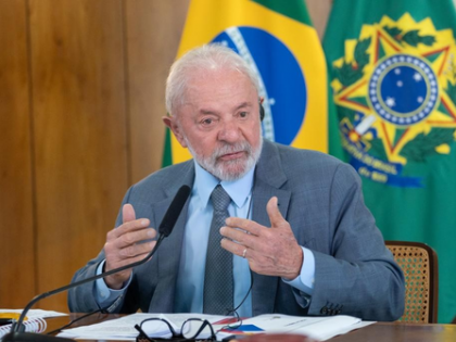 Brazil's Lula accuses Trump of attempting to create a new UN, be its sole owner | Brazil's Lula accuses Trump of attempting to create a new UN, be its sole owner Brazil's Lula accuses Trump of attempting to create a new UN, be its sole owner | Brazil's Lula accuses Trump of attempting to create a new UN, be its sole owner