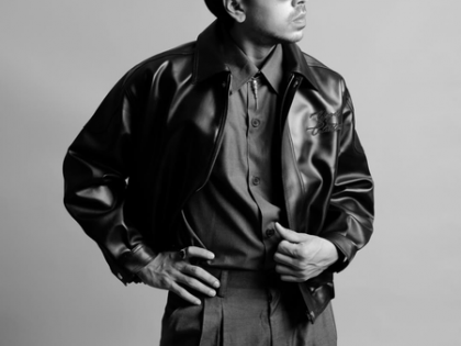 Adarsh Gourav: Films like ‘Tu Yaa Main’ aren’t just performances, they’re experiences | Adarsh Gourav: Films like ‘Tu Yaa Main’ aren’t just performances, they’re experiences Adarsh Gourav: Films like ‘Tu Yaa Main’ aren’t just performances, they’re experiences | Adarsh Gourav: Films like ‘Tu Yaa Main’ aren’t just performances, they’re experiences