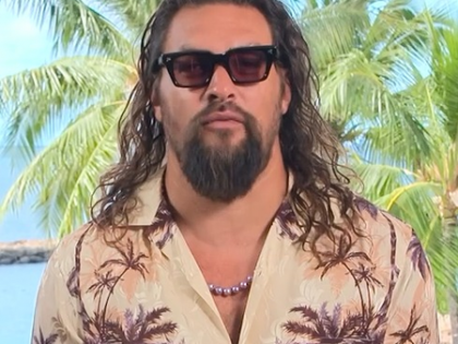 Jason Momoa’s look as antihero Lobo in ‘Supergirl: Woman of Tomorrow’ unveiled | Jason Momoa’s look as antihero Lobo in ‘Supergirl: Woman of Tomorrow’ unveiled Jason Momoa’s look as antihero Lobo in ‘Supergirl: Woman of Tomorrow’ unveiled | Jason Momoa’s look as antihero Lobo in ‘Supergirl: Woman of Tomorrow’ unveiled