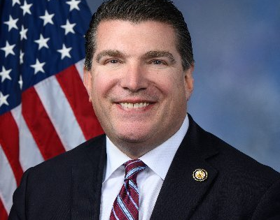 US Congressmen roll out bipartisan quantum hubs bill | US Congressmen roll out bipartisan quantum hubs bill US Congressmen roll out bipartisan quantum hubs bill | US Congressmen roll out bipartisan quantum hubs bill