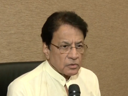 Arun Govil expresses gratitude to PM Modi for taking note of issues faced by small actors, technicians | Arun Govil expresses gratitude to PM Modi for taking note of issues faced by small actors, technicians Arun Govil expresses gratitude to PM Modi for taking note of issues faced by small actors, technicians | Arun Govil expresses gratitude to PM Modi for taking note of issues faced by small actors, technicians