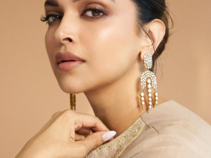 When Deepika Padukone said Farah Khan saw olden heroine charm in her during Om Shanti Om | When Deepika Padukone said Farah Khan saw olden heroine charm in her during Om Shanti Om When Deepika Padukone said Farah Khan saw olden heroine charm in her during Om Shanti Om | When Deepika Padukone said Farah Khan saw olden heroine charm in her during Om Shanti Om