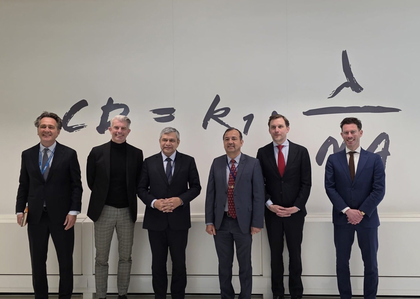 India heralds new chip industry, commercial production set to begin this year | India heralds new chip industry, commercial production set to begin this year India heralds new chip industry, commercial production set to begin this year | India heralds new chip industry, commercial production set to begin this year