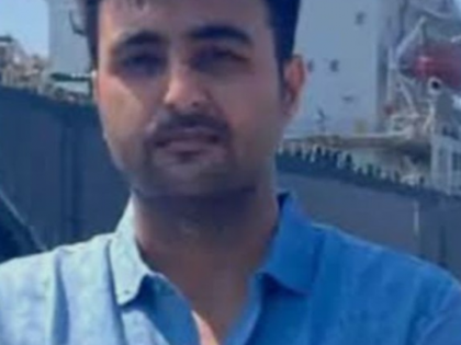 Murder case filed in Ahmedabad couple’s shooting deaths, Cong MP’s nephew named | Murder case filed in Ahmedabad couple’s shooting deaths, Cong MP’s nephew named Murder case filed in Ahmedabad couple’s shooting deaths, Cong MP’s nephew named | Murder case filed in Ahmedabad couple’s shooting deaths, Cong MP’s nephew named