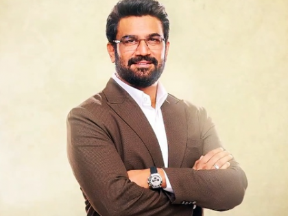 Sharad Kelkar shares his experience of shooting pivotal ‘Tumm Se Tumm Tak’ sequence in Kashmir | Sharad Kelkar shares his experience of shooting pivotal ‘Tumm Se Tumm Tak’ sequence in Kashmir Sharad Kelkar shares his experience of shooting pivotal ‘Tumm Se Tumm Tak’ sequence in Kashmir | Sharad Kelkar shares his experience of shooting pivotal ‘Tumm Se Tumm Tak’ sequence in Kashmir