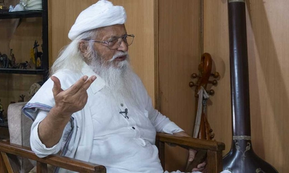 Dangerous and ominous: Leading Bangladeshi thinker on Jamaat-US ties | Dangerous and ominous: Leading Bangladeshi thinker on Jamaat-US ties Dangerous and ominous: Leading Bangladeshi thinker on Jamaat-US ties | Dangerous and ominous: Leading Bangladeshi thinker on Jamaat-US ties