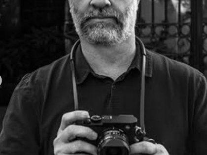 Judd Apatow rakes up anti-Trump sentiment in Americans | Judd Apatow rakes up anti-Trump sentiment in Americans