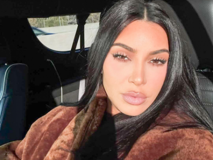 Kim Kardashian reveals how she scammed the media | Kim Kardashian reveals how she scammed the media Kim Kardashian reveals how she scammed the media | Kim Kardashian reveals how she scammed the media