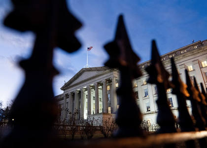 US seeks ‘decent peace’ through strength, says new defence strategy | US seeks ‘decent peace’ through strength, says new defence strategy US seeks ‘decent peace’ through strength, says new defence strategy | US seeks ‘decent peace’ through strength, says new defence strategy