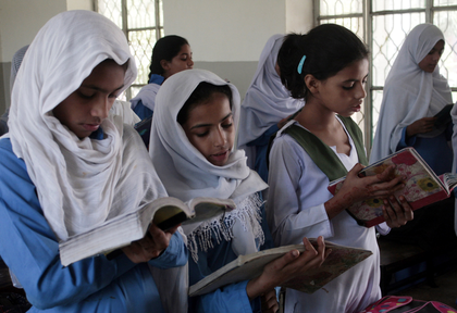 Pakistan struggling to afford food and education: Report | Pakistan struggling to afford food and education: Report Pakistan struggling to afford food and education: Report | Pakistan struggling to afford food and education: Report