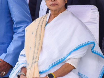 Mamata Banerjee’s rally at Singur today ahead of her Delhi tour | Mamata Banerjee’s rally at Singur today ahead of her Delhi tour Mamata Banerjee’s rally at Singur today ahead of her Delhi tour | Mamata Banerjee’s rally at Singur today ahead of her Delhi tour