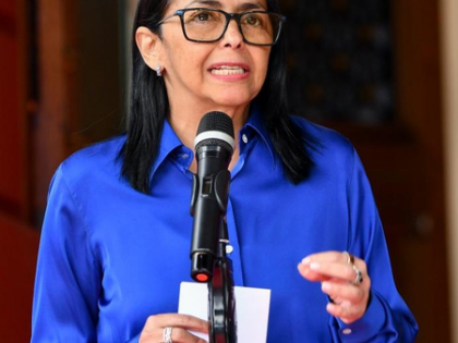 Venezuela's acting president says differences with US will be resolved through diplomacy | Venezuela's acting president says differences with US will be resolved through diplomacy Venezuela's acting president says differences with US will be resolved through diplomacy | Venezuela's acting president says differences with US will be resolved through diplomacy