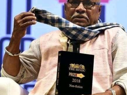 TMC MLA's social media post praising BJP, CPI(M) workers creates ripples in Bengal politics | TMC MLA's social media post praising BJP, CPI(M) workers creates ripples in Bengal politics TMC MLA's social media post praising BJP, CPI(M) workers creates ripples in Bengal politics | TMC MLA's social media post praising BJP, CPI(M) workers creates ripples in Bengal politics