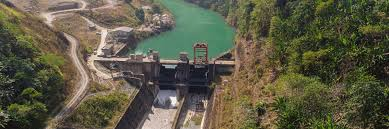 Arunachal key to India’s clean energy future with major hydropower push: Governor | Arunachal key to India’s clean energy future with major hydropower push: Governor Arunachal key to India’s clean energy future with major hydropower push: Governor | Arunachal key to India’s clean energy future with major hydropower push: Governor