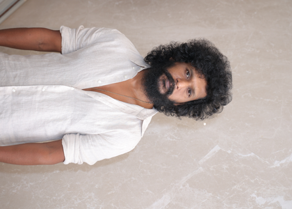 Lokesh Kanakaraj clarifies on why he opted out of directing the Rajinikanth-Kamal Haasan film | Lokesh Kanakaraj clarifies on why he opted out of directing the Rajinikanth-Kamal Haasan film