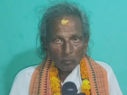 Odisha Padma Awardees thank Union and state govts for nominations | Odisha Padma Awardees thank Union and state govts for nominations Odisha Padma Awardees thank Union and state govts for nominations | Odisha Padma Awardees thank Union and state govts for nominations