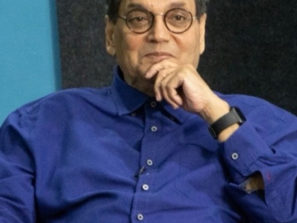 Subhash Ghai reveals his views on the ongoing trend of recreating timeless classics | Subhash Ghai reveals his views on the ongoing trend of recreating timeless classics Subhash Ghai reveals his views on the ongoing trend of recreating timeless classics | Subhash Ghai reveals his views on the ongoing trend of recreating timeless classics