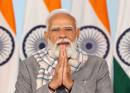 PM Modi inaugurates IEW 2026; announces 'significant' India-EU trade development | PM Modi inaugurates IEW 2026; announces 'significant' India-EU trade development PM Modi inaugurates IEW 2026; announces 'significant' India-EU trade development | PM Modi inaugurates IEW 2026; announces 'significant' India-EU trade development