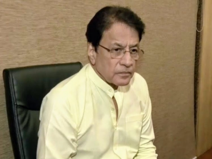 Arun Govil responds to questions about A.R. Rahman’s association impacting ‘Ramayana’ | Arun Govil responds to questions about A.R. Rahman’s association impacting ‘Ramayana’ Arun Govil responds to questions about A.R. Rahman’s association impacting ‘Ramayana’ | Arun Govil responds to questions about A.R. Rahman’s association impacting ‘Ramayana’