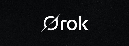PM Modi's post on Maldives Prez’s R-day greetings misinterpreted by Grok | PM Modi's post on Maldives Prez’s R-day greetings misinterpreted by Grok PM Modi's post on Maldives Prez’s R-day greetings misinterpreted by Grok | PM Modi's post on Maldives Prez’s R-day greetings misinterpreted by Grok