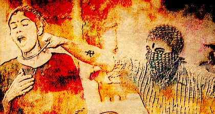 Chain snatching at AIIMS Bhopal sparks outrage, political controversy; staff say FIR registered | Chain snatching at AIIMS Bhopal sparks outrage, political controversy; staff say FIR registered Chain snatching at AIIMS Bhopal sparks outrage, political controversy; staff say FIR registered | Chain snatching at AIIMS Bhopal sparks outrage, political controversy; staff say FIR registered