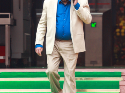 Rajya Sabha polls: Vinod Tawde, Ramdas Athawale feature in Maharashtra BJP list | Rajya Sabha polls: Vinod Tawde, Ramdas Athawale feature in Maharashtra BJP list Rajya Sabha polls: Vinod Tawde, Ramdas Athawale feature in Maharashtra BJP list | Rajya Sabha polls: Vinod Tawde, Ramdas Athawale feature in Maharashtra BJP list