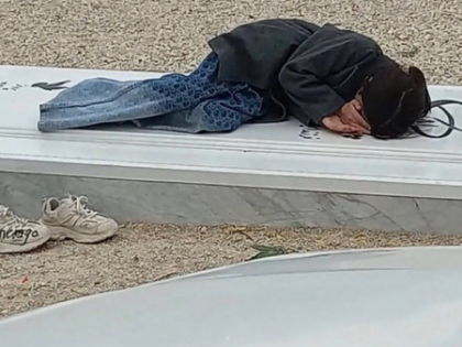 Angelina Jolie highlights plight of Iranian child after mother killed during protests | Angelina Jolie highlights plight of Iranian child after mother killed during protests Angelina Jolie highlights plight of Iranian child after mother killed during protests | Angelina Jolie highlights plight of Iranian child after mother killed during protests