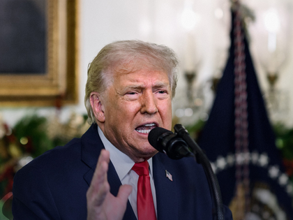 Trump claims ‘border closed,’ inflation defeated | Trump claims ‘border closed,’ inflation defeated Trump claims ‘border closed,’ inflation defeated | Trump claims ‘border closed,’ inflation defeated