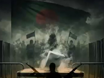 Attacks on candidates, security officials on rise in poll-bound Bangladesh | Attacks on candidates, security officials on rise in poll-bound Bangladesh Attacks on candidates, security officials on rise in poll-bound Bangladesh | Attacks on candidates, security officials on rise in poll-bound Bangladesh