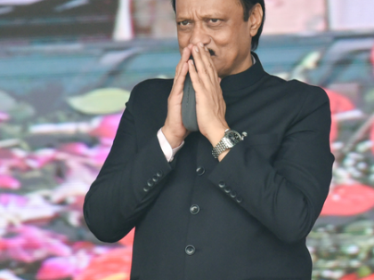 ‘Irreparable loss’: Madhya Pradesh leaders remember Ajit Pawar as devoted public servant | ‘Irreparable loss’: Madhya Pradesh leaders remember Ajit Pawar as devoted public servant ‘Irreparable loss’: Madhya Pradesh leaders remember Ajit Pawar as devoted public servant | ‘Irreparable loss’: Madhya Pradesh leaders remember Ajit Pawar as devoted public servant