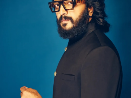 Riteish Deshmukh left 'shocked & heartbroken' after the tragic demise of Deputy CM Ajit Pawar | Riteish Deshmukh left 'shocked & heartbroken' after the tragic demise of Deputy CM Ajit Pawar Riteish Deshmukh left 'shocked & heartbroken' after the tragic demise of Deputy CM Ajit Pawar | Riteish Deshmukh left 'shocked & heartbroken' after the tragic demise of Deputy CM Ajit Pawar