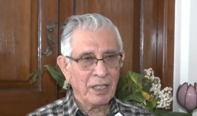 Experts cite visibility, go-around attempt, possible technical issues in Baramati plane crash | Experts cite visibility, go-around attempt, possible technical issues in Baramati plane crash Experts cite visibility, go-around attempt, possible technical issues in Baramati plane crash | Experts cite visibility, go-around attempt, possible technical issues in Baramati plane crash