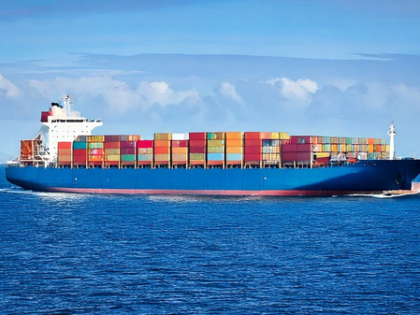 India–EU trade pact opens golden export window for textiles, chemicals: Industry leader | India–EU trade pact opens golden export window for textiles, chemicals: Industry leader India–EU trade pact opens golden export window for textiles, chemicals: Industry leader | India–EU trade pact opens golden export window for textiles, chemicals: Industry leader