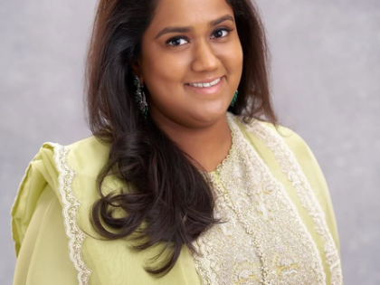 Arpita Khan Sharma welcomes a ‘new member’ to the Khan family | Arpita Khan Sharma welcomes a ‘new member’ to the Khan family Arpita Khan Sharma welcomes a ‘new member’ to the Khan family | Arpita Khan Sharma welcomes a ‘new member’ to the Khan family