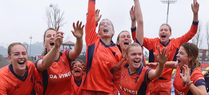 Bangladesh, Netherlands secure spots for 2026 Women's T20 World Cup | Bangladesh, Netherlands secure spots for 2026 Women's T20 World Cup Bangladesh, Netherlands secure spots for 2026 Women's T20 World Cup | Bangladesh, Netherlands secure spots for 2026 Women's T20 World Cup