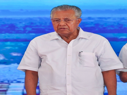 Kerala Cabinet approves Thiruvananthapuram–Kasaragod RRTS corridor | Kerala Cabinet approves Thiruvananthapuram–Kasaragod RRTS corridor Kerala Cabinet approves Thiruvananthapuram–Kasaragod RRTS corridor | Kerala Cabinet approves Thiruvananthapuram–Kasaragod RRTS corridor