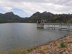 TNGECL moves to secure Centre’s green clearance for Kanyakumari pumped storage project | TNGECL moves to secure Centre’s green clearance for Kanyakumari pumped storage project TNGECL moves to secure Centre’s green clearance for Kanyakumari pumped storage project | TNGECL moves to secure Centre’s green clearance for Kanyakumari pumped storage project